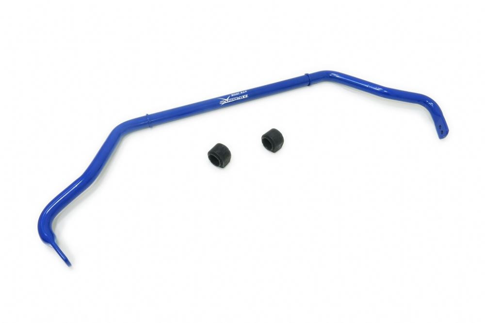 Hardrace Front Sway Bar Honda Civic