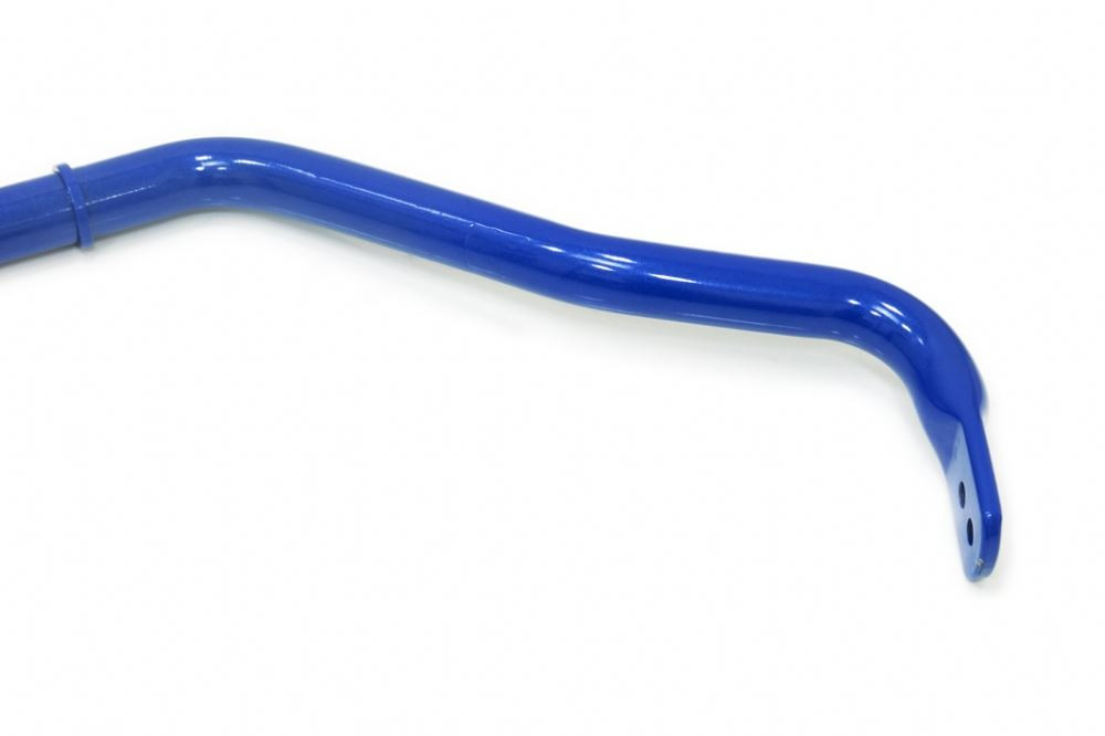 Hardrace Front Sway Bar Honda Civic