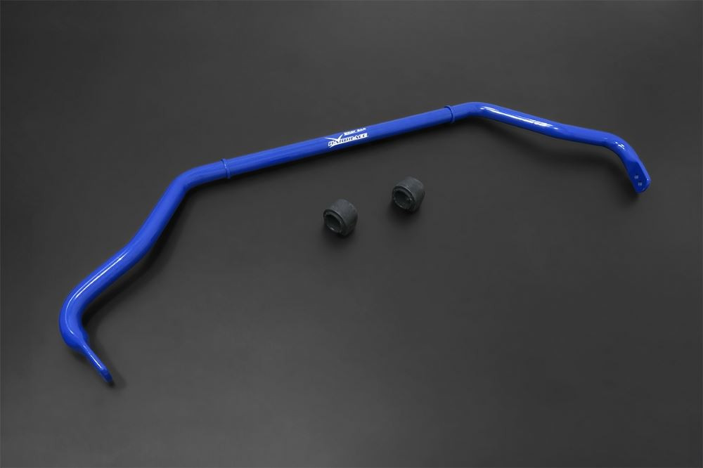 Hardrace Front Sway Bar Honda Civic