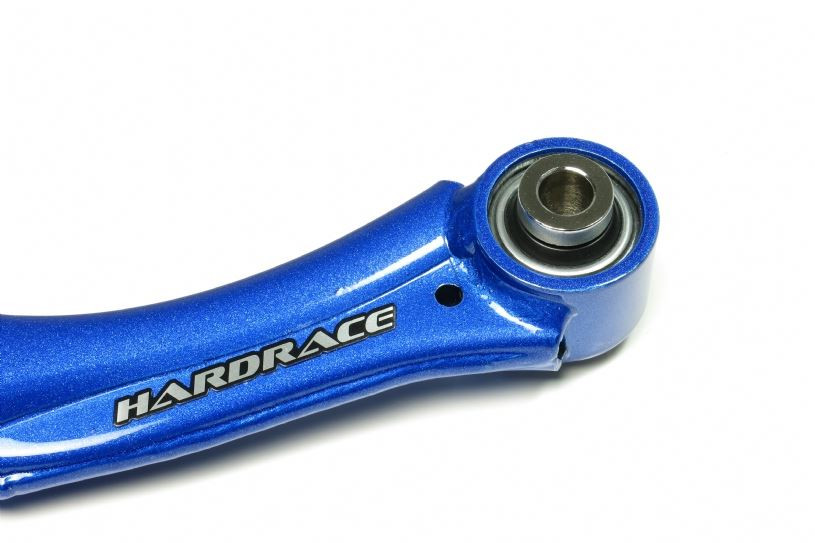 Hardrace Rear Camber Kit Bmw 3 Series, Z4, Toyota Supra