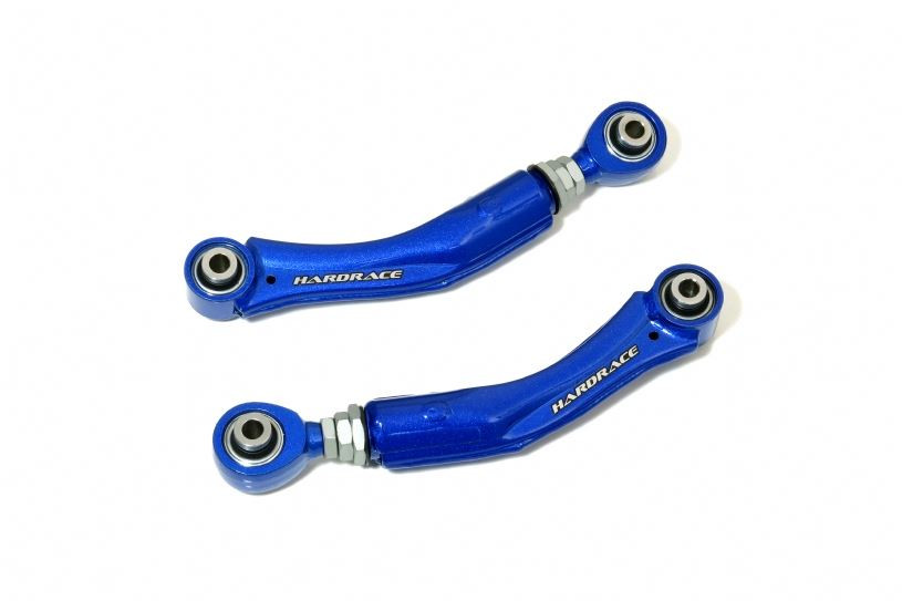 Hardrace Rear Camber Kit Bmw 3 Series, Z4, Toyota Supra