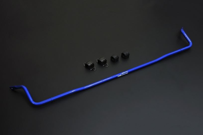 Hardrace Rear Sway Bar Volvo