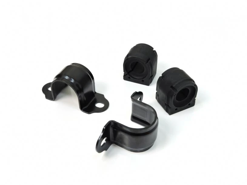 Hardrace Rear Sway Bar Volvo