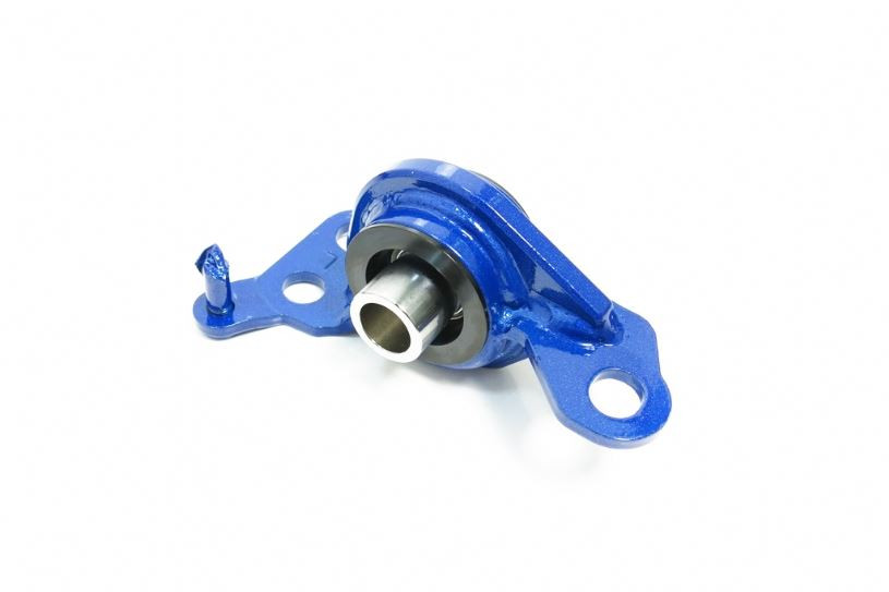 Hardrace Front Compliance Bushing Honda Civic, Integra Hardrace Front Compliance Bushing Honda Civic, Integra