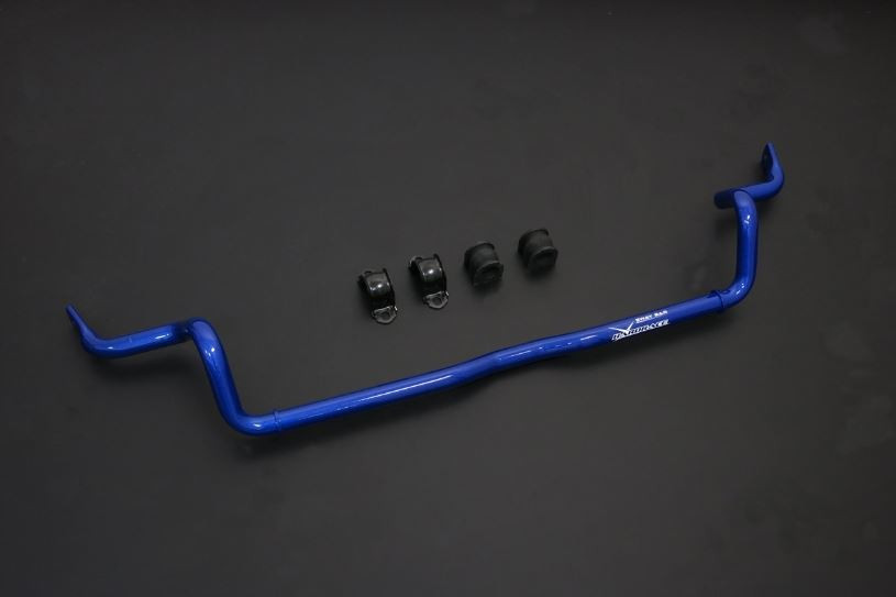 Hardrace Front Sway Bar Hyundai Elantra, I-30, Veloster