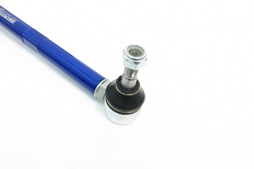 Hardrace Rear Toe Control Arm Toyota Mark ii