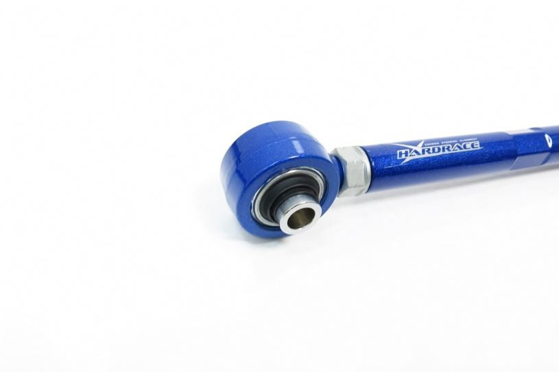 Hardrace Rear Toe Control Arm Toyota Mark ii
