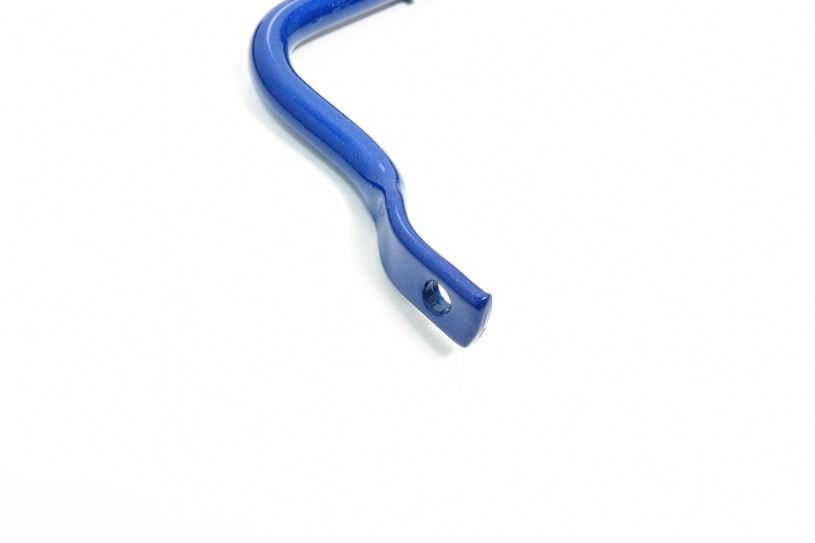 Hardrace Rear Sway Bar Subaru Impreza