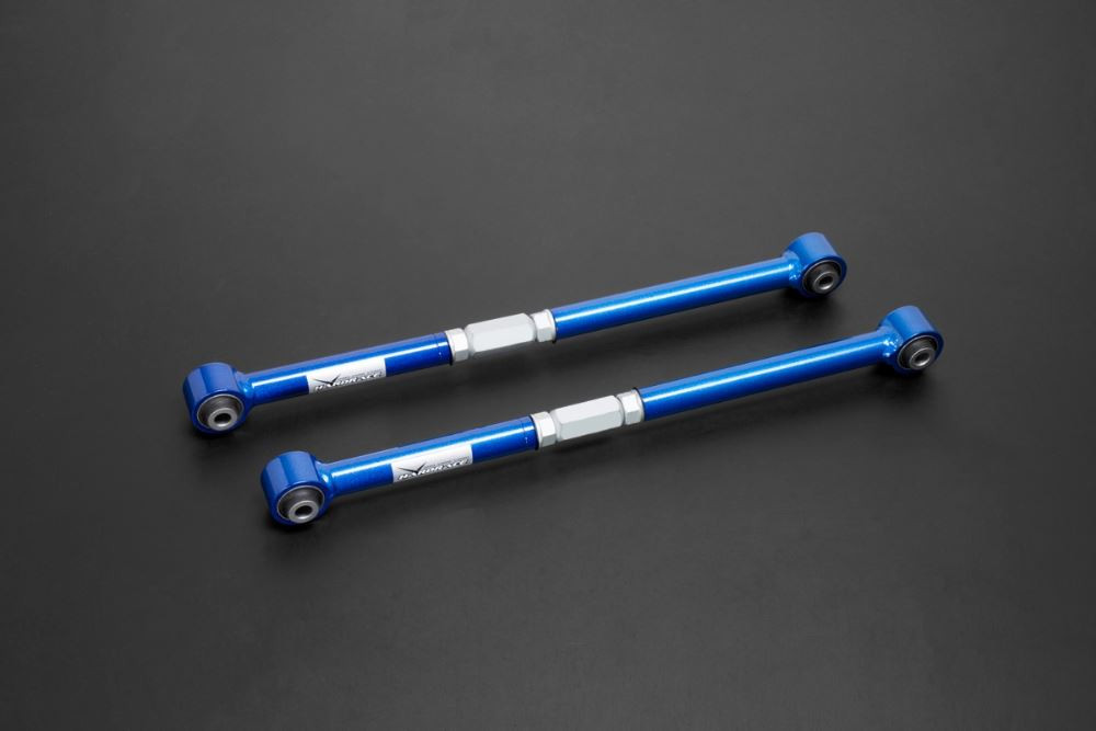 Hardrace Rear Lower Arm Mini Countryman, Clubman, Bmw 2 Series, X2