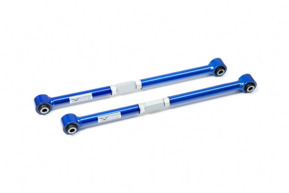 Hardrace Rear Lower Arm Mini Countryman, Clubman, Bmw 2 Series, X2