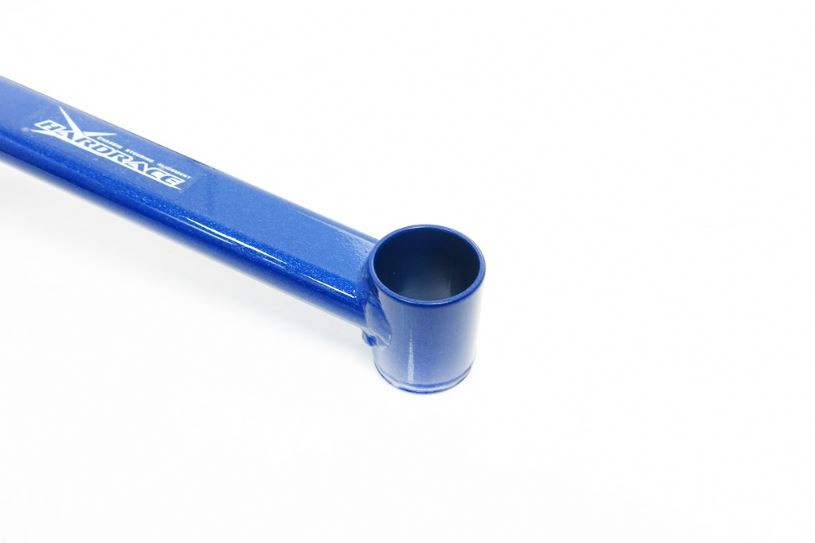 Hardrace Middle Lower Brace Mitsubishi Eclipse cross