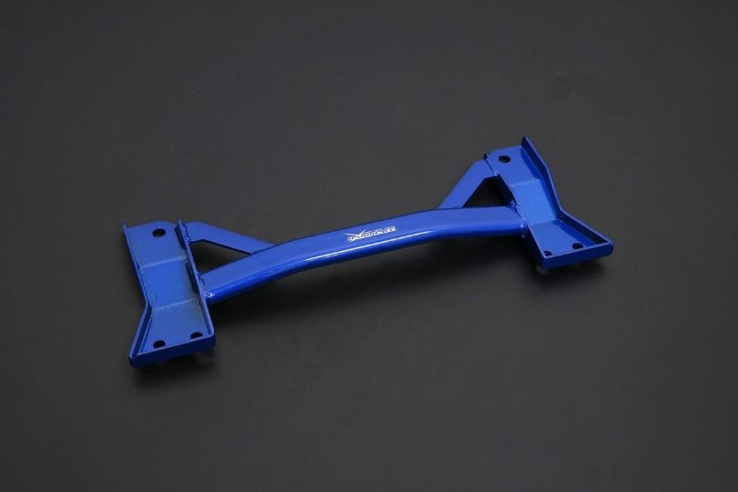 Hardrace Middle Lower Brace Skoda Kodiaq, Volkswagen Golf