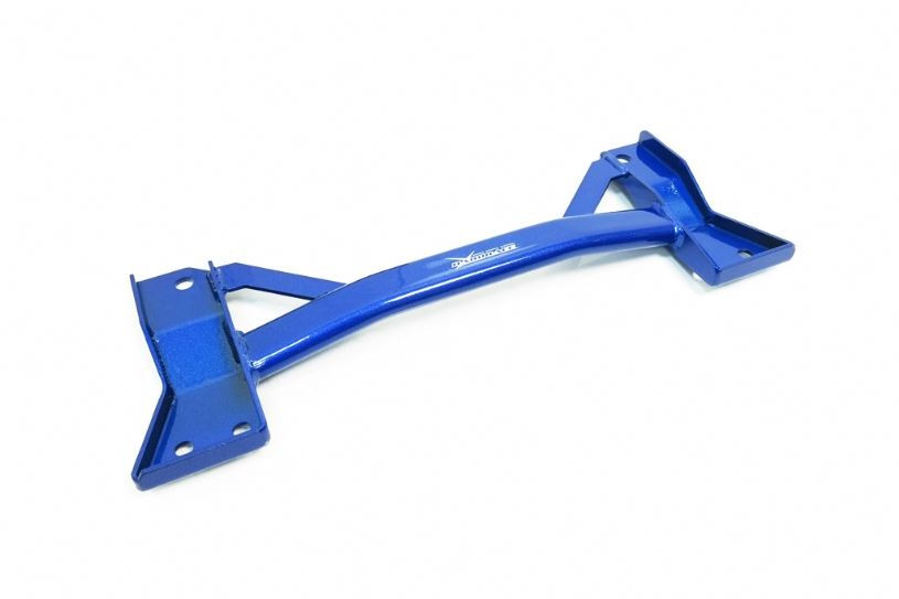 Hardrace Middle Lower Brace Skoda Kodiaq, Volkswagen Golf