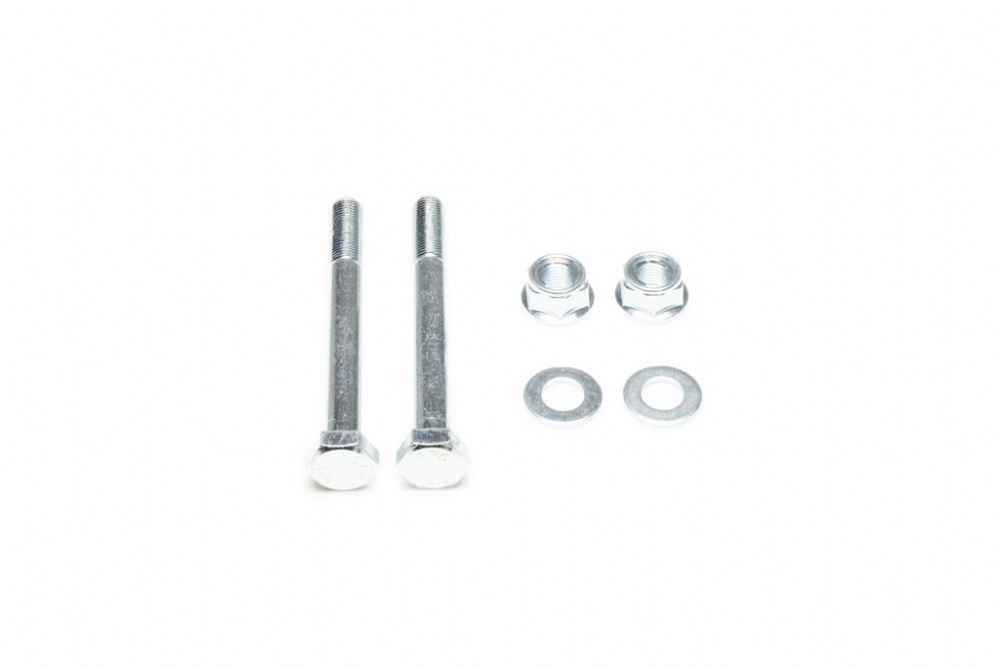 Hardrace Rear Lower Arm Mazda MX-5 MIATA