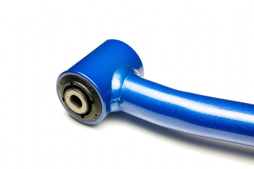 Hardrace Rear Lower Arm Mazda MX-5 MIATA
