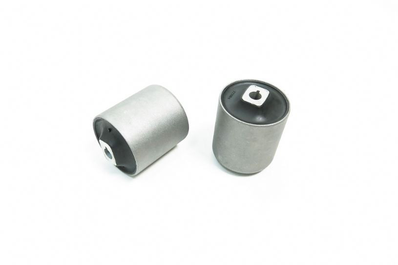 Hardrace Front Lower-front Arm Bushing Bmw X5, X6