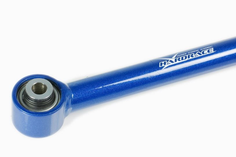 Hardrace Rear Lower Arm Bmw 2 Series, X2, Mini Clubman, Countryman