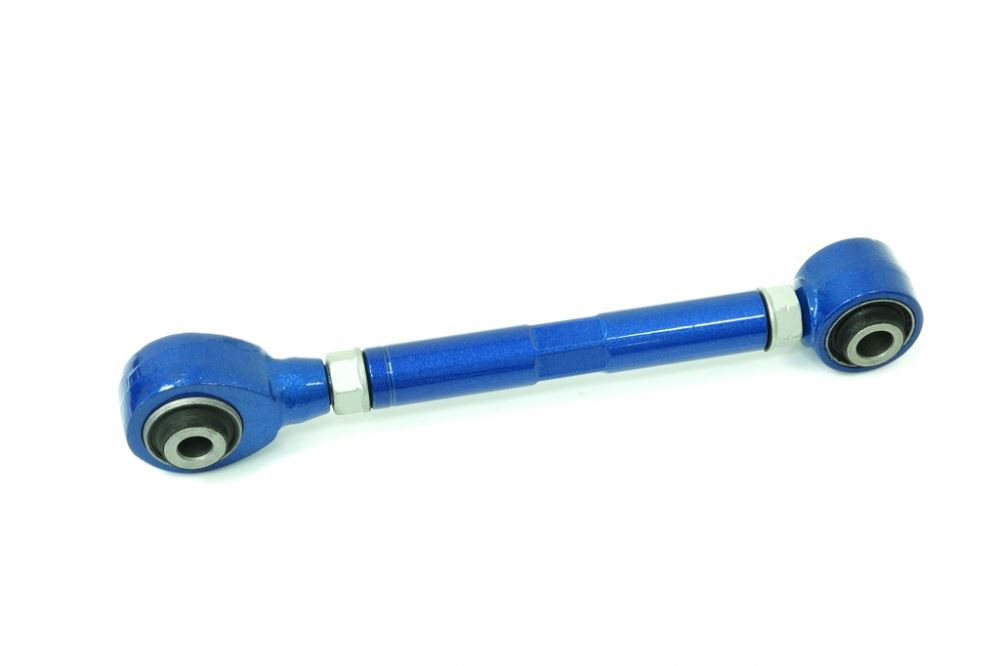 Hardrace Rear Toe Kit Honda Odyssey usdm