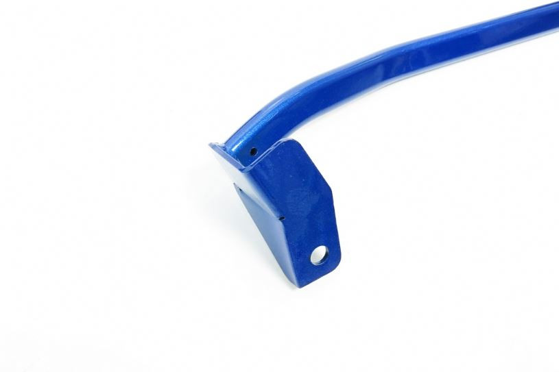 Hardrace Rear Sub-frame Brace Volkswagen Golf