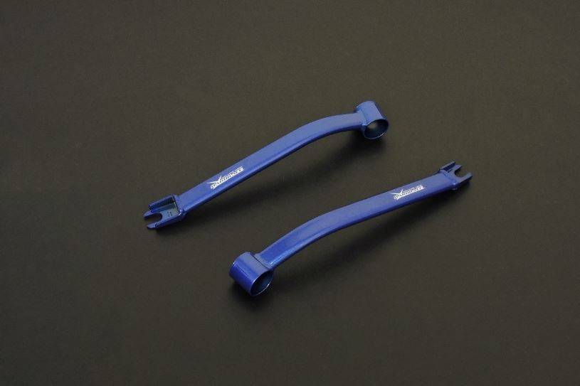 Hardrace Rear Lower Brace Toyota Camry