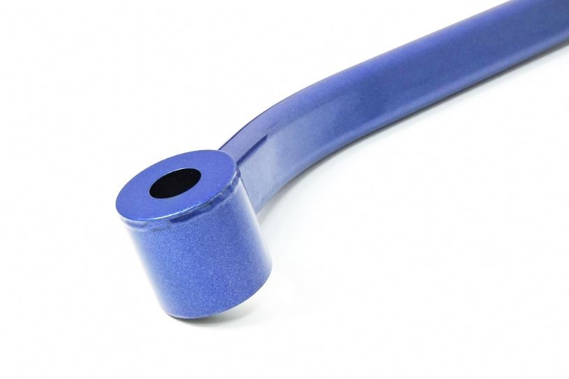 Hardrace Rear Lower Brace Toyota Camry