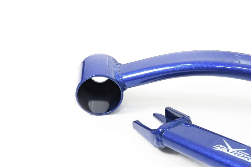 Hardrace Rear Lower Brace Toyota Camry