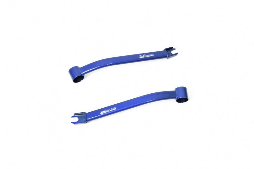 Hardrace Rear Lower Brace Toyota Camry