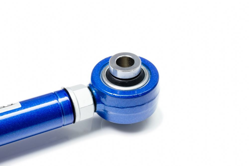Hardrace Rear Trailing Arm Tesla Model 3, Model y Hardrace Rear Trailing Arm Tesla Model 3, Model y