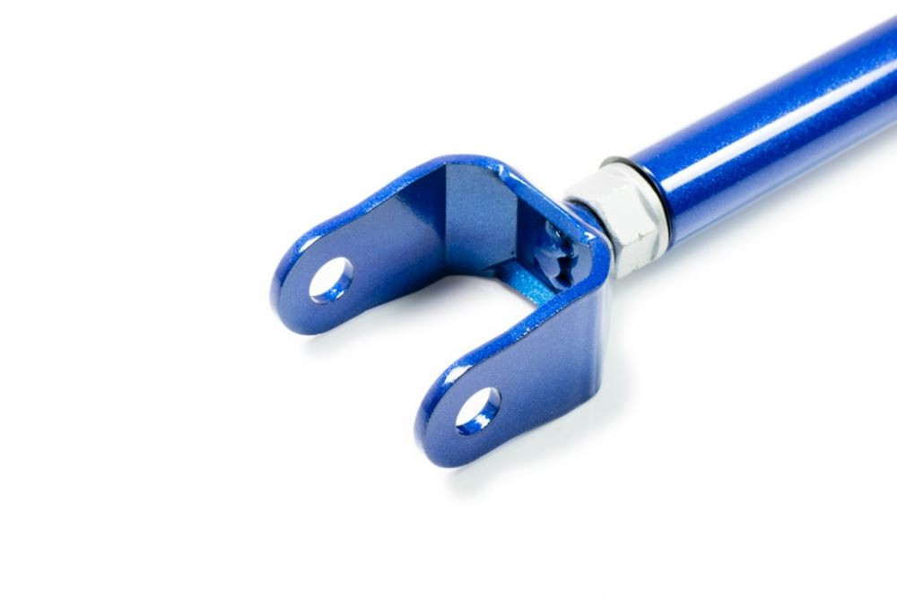 Hardrace Rear Trailing Arm Tesla Model 3, Model y Hardrace Rear Trailing Arm Tesla Model 3, Model y