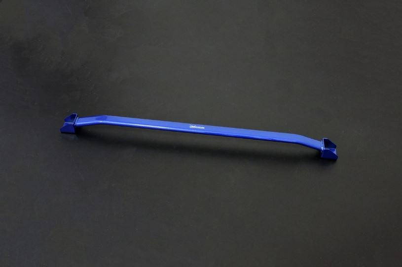 Hardrace Rear Lower Brace Ford Mondeo