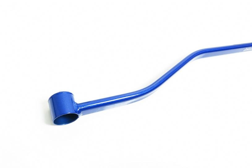 Hardrace Rear Sub-frame Brace Lexus RX