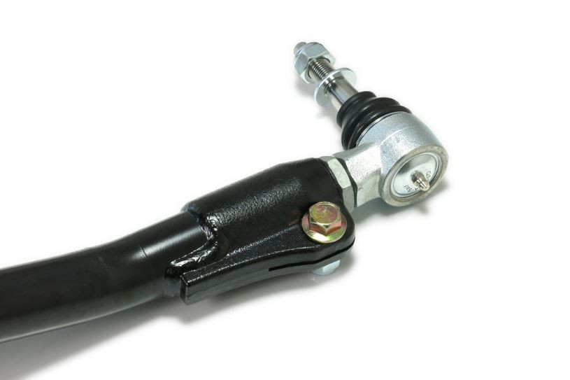 Hardrace Steering Tie Rod Jeep Gladiator, Wrangler