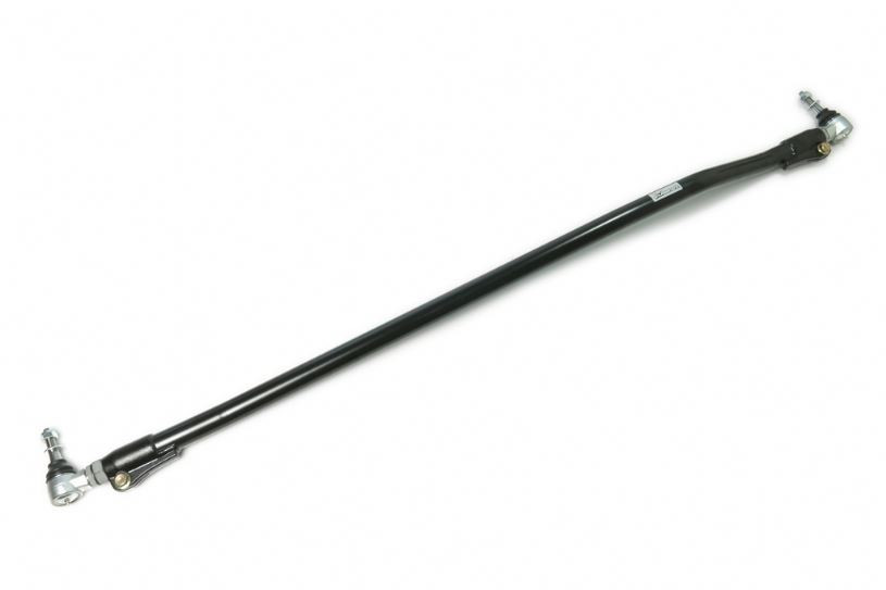 Hardrace Steering Tie Rod Jeep Gladiator, Wrangler