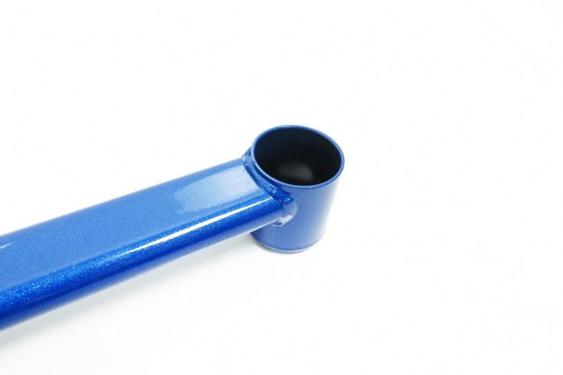 Hardrace Rear Sub-frame Support Brace Volvo XC60