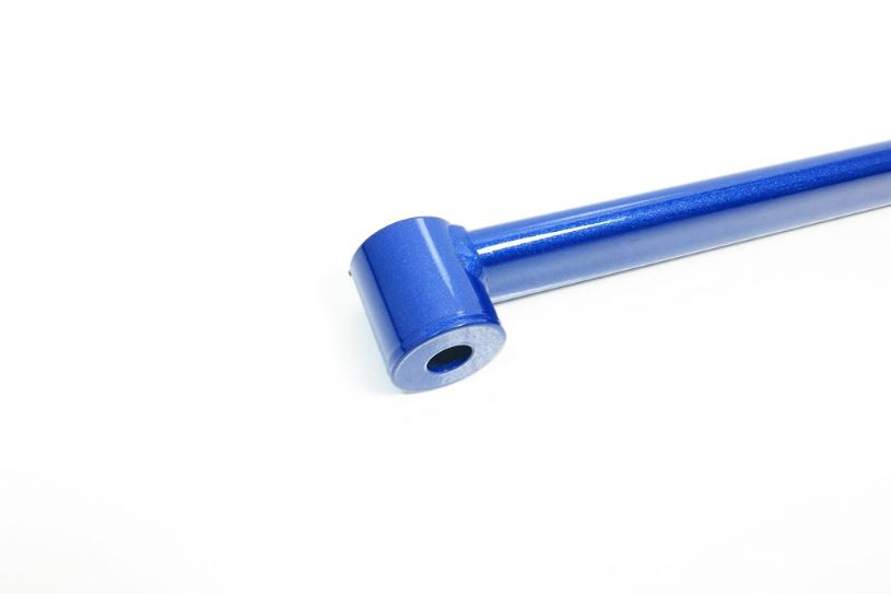 Hardrace Rear Sub-frame Support Brace Volvo XC60