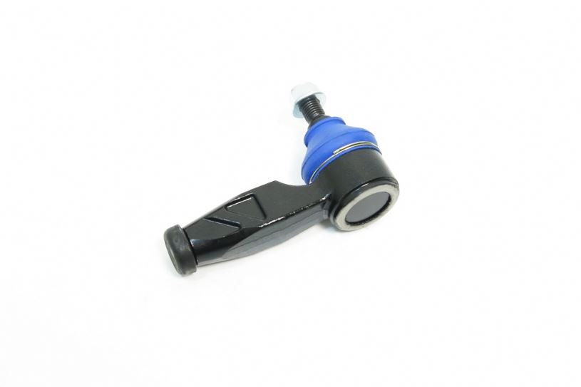 Hardrace Tie Rod End Mitsubishi Colt, Colt plus