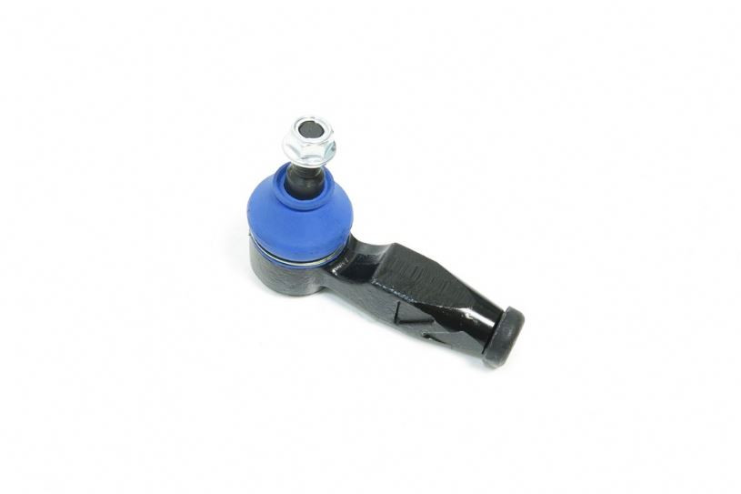Hardrace Tie Rod End Mitsubishi Colt, Colt plus