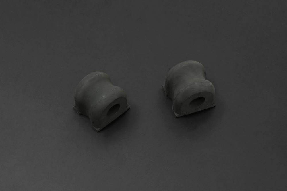 Hardrace Front Stabilizer Bushing Honda Civic