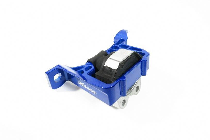 Hardrace Harden Engine Mount Mazda 3