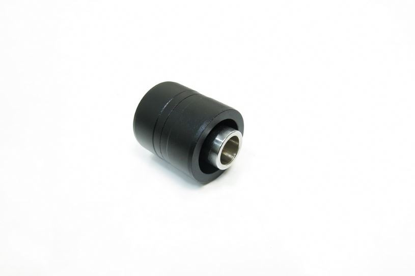 Hardrace Front Lower Arm Bushing Honda City, Fit