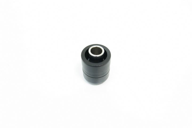 Hardrace Front Lower Arm Bushing Honda City, Fit