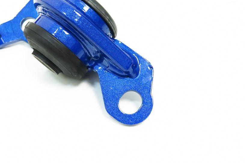 Hardrace Front Compliance Bushing Honda Civic, Crx, Integra