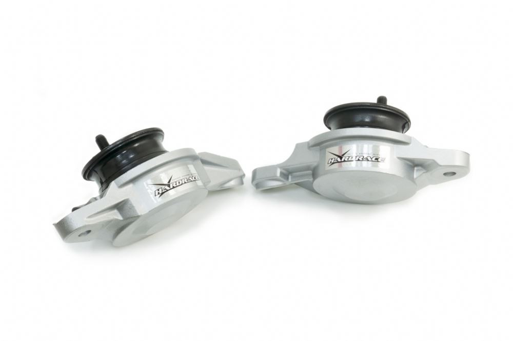 Hardrace Fa24 Swap Engine Mount Kit Subaru WRX, Levorg