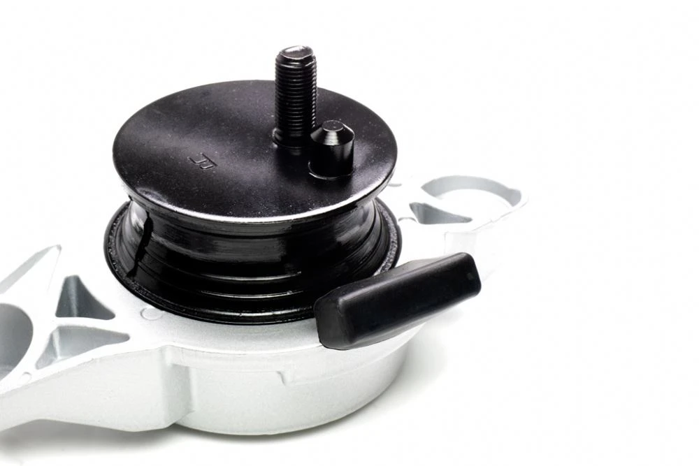 Hardrace Right + Left Side Engine Mount Subaru BRZ, WRX, Toyota 86 Hardrace Right + Left Side Engine Mount Subaru BRZ, WRX, Toyota 86