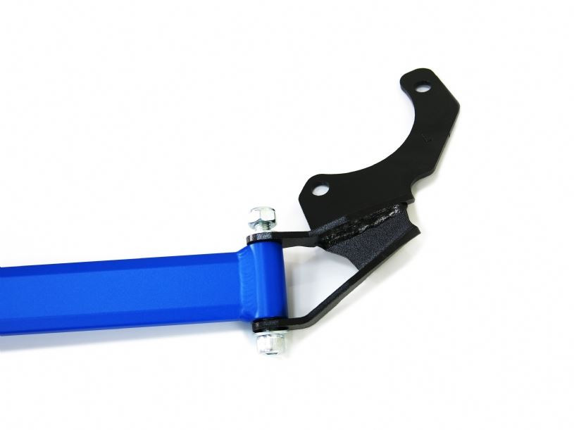Hardrace Front Strut Brace Skoda Octavia
