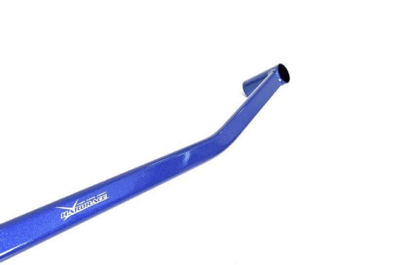 Hardrace Rear Subframe Brace Bmw 1 Series Hardrace Rear Subframe Brace Bmw 1 Series