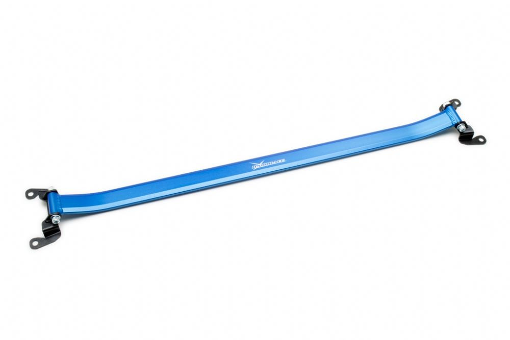 Hardrace Rear Strut Brace Subaru WRX