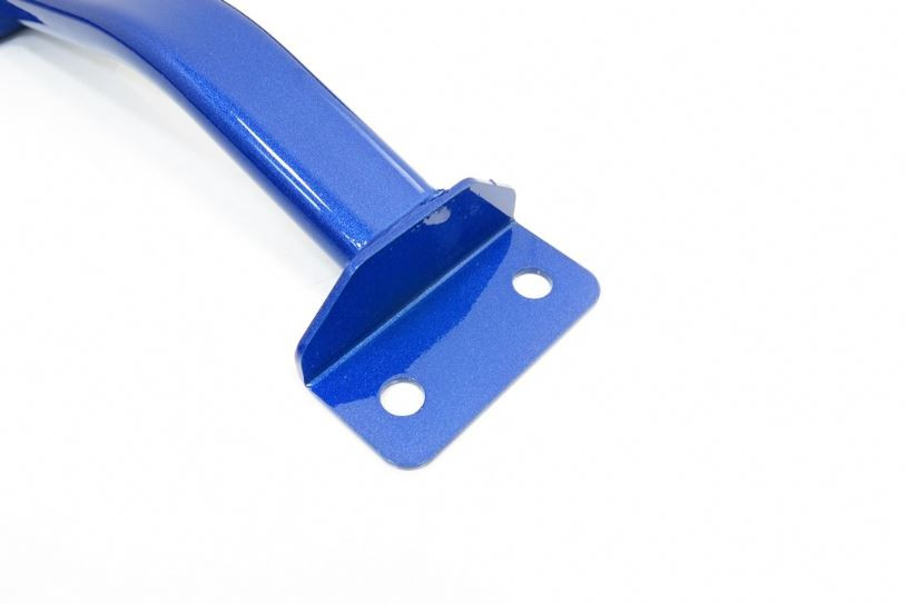 Hardrace Middle Lower Brace Volvo S60, V60