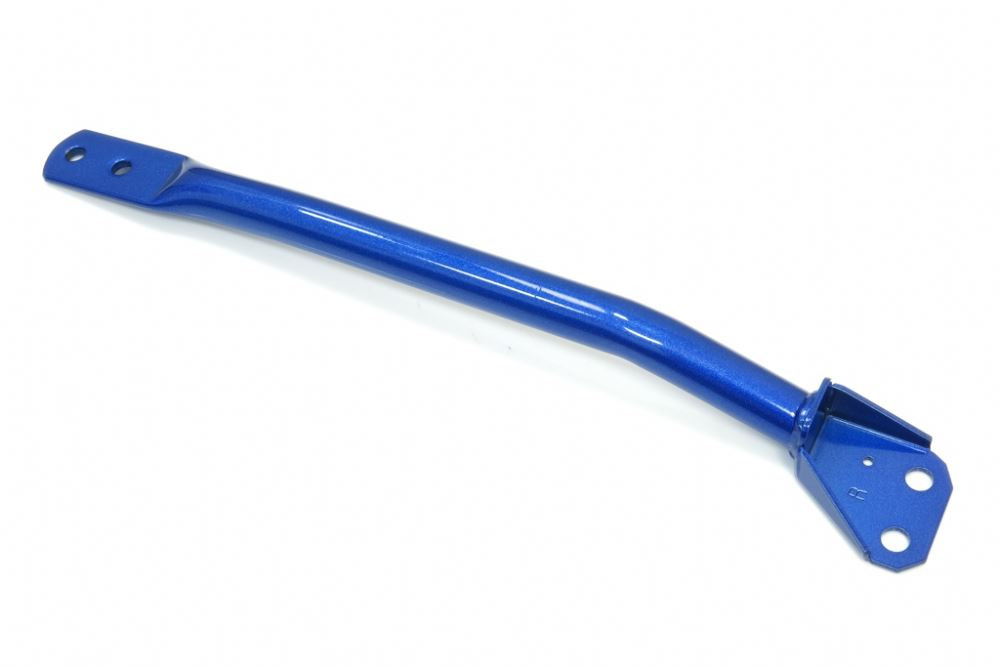 Hardrace Front Lower Structure Brace Honda Fit / jazz