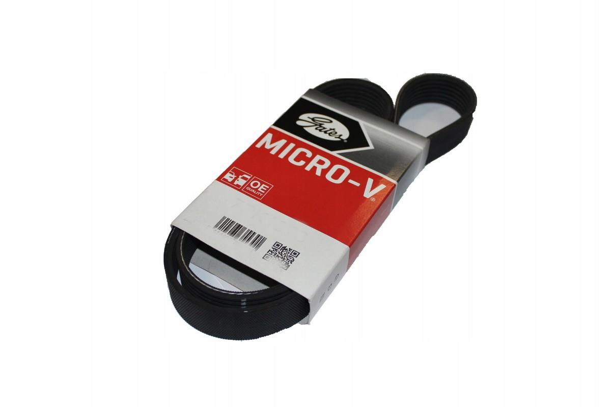 Auxiliary Belt / Drive Belt for Audi A4 / A5 / A6 / A7 / Q5 Diesel & Petrol Modles - 6PK2413 Auxiliary Belt / Drive Belt for Audi A4 / A5 / A6 / A7 / Q5 Diesel & Petrol Modles - 6PK2413